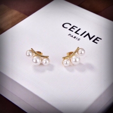 Celine Earrings